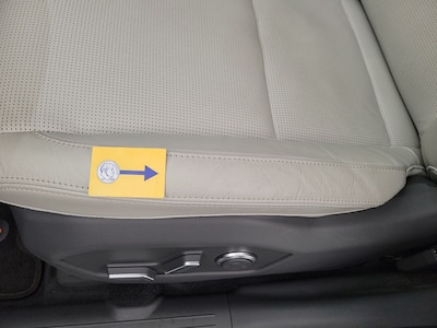 Condition detail
