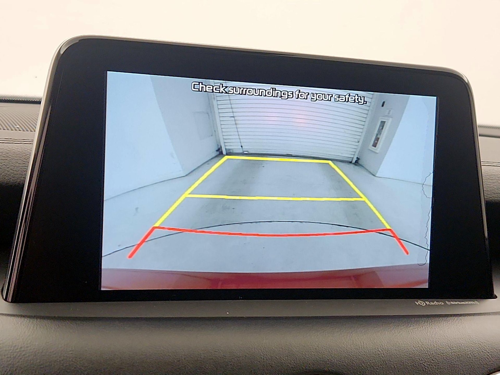 2019 Kia Stinger Premium - Photo 16