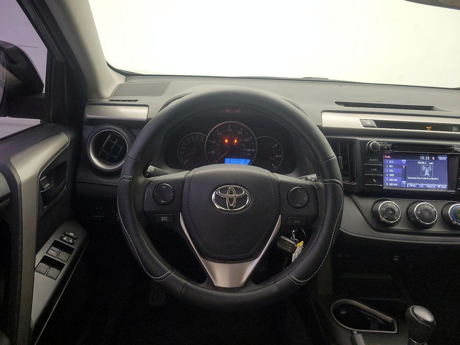 Bluetooth Technology