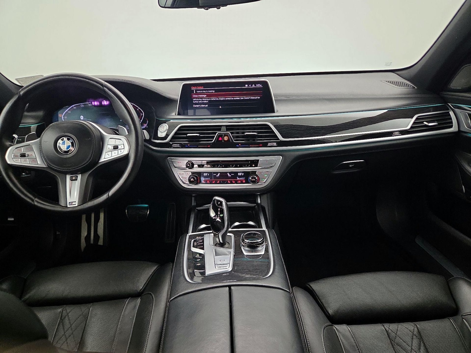Apple CarPlay®