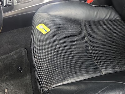 Condition detail
