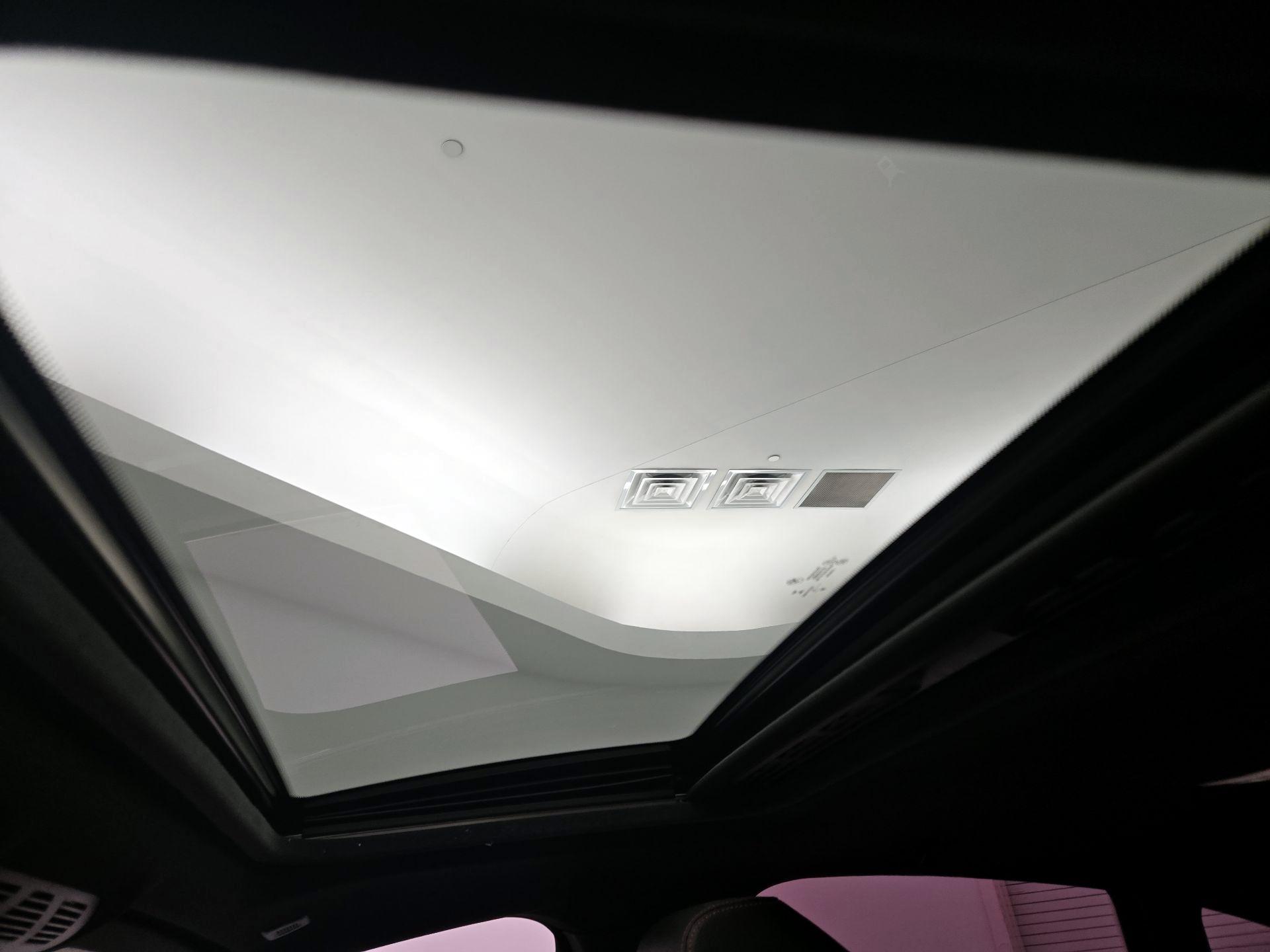 Thumbnail: 2016 BMW 4 Series - 20