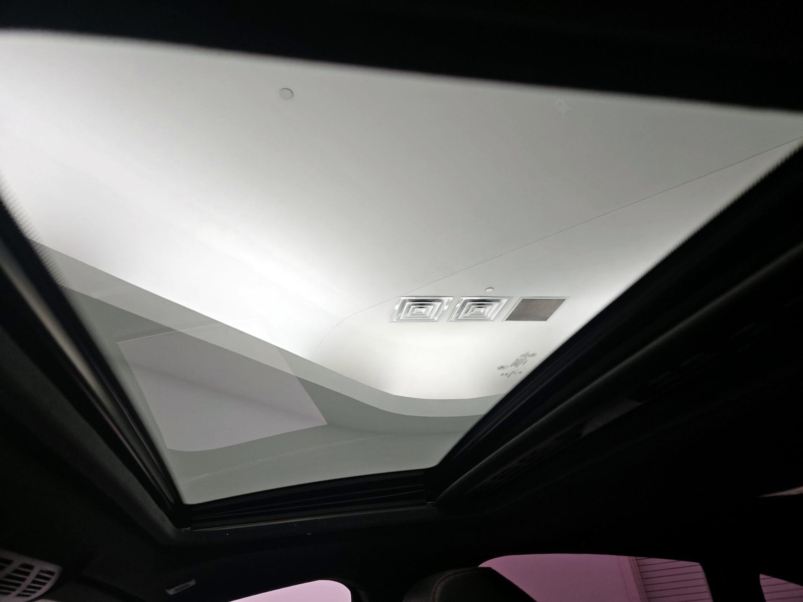 2016 BMW 4 Series 435i - Photo 21