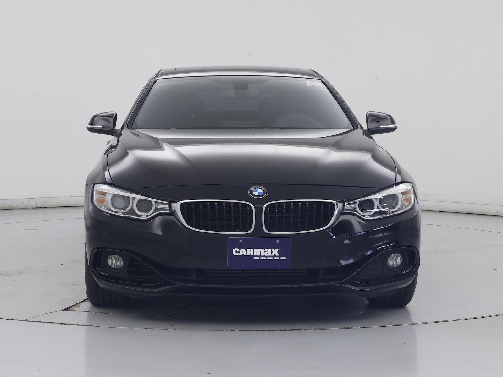 2016 BMW 4 Series 435i - Photo 6