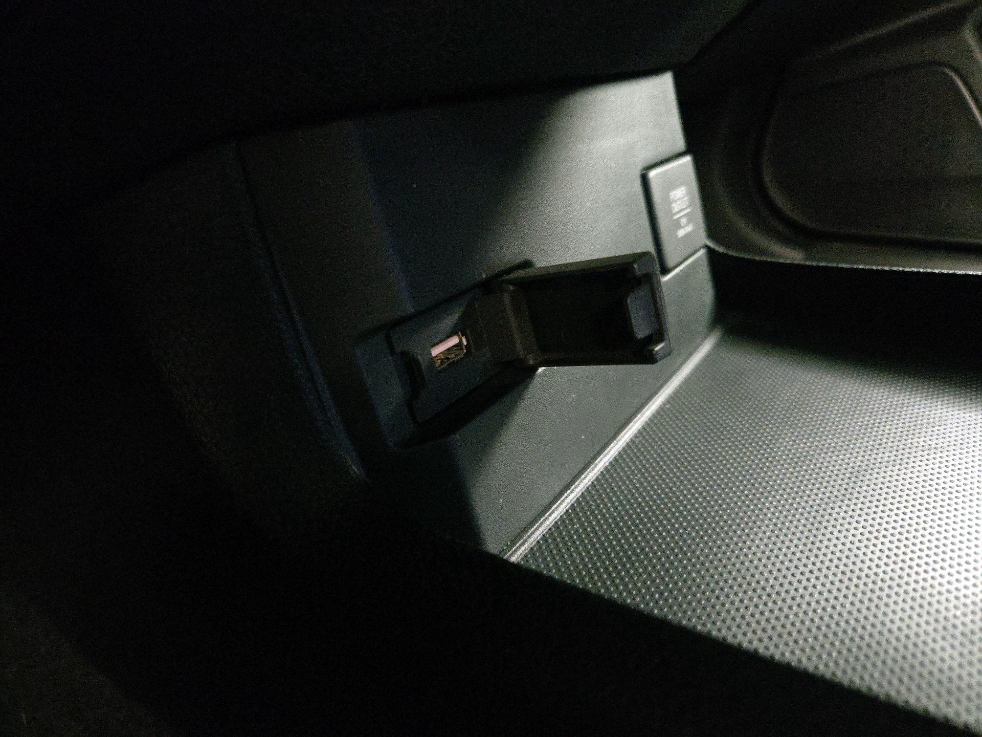 Thumbnail: 2017 Honda Civic - 18