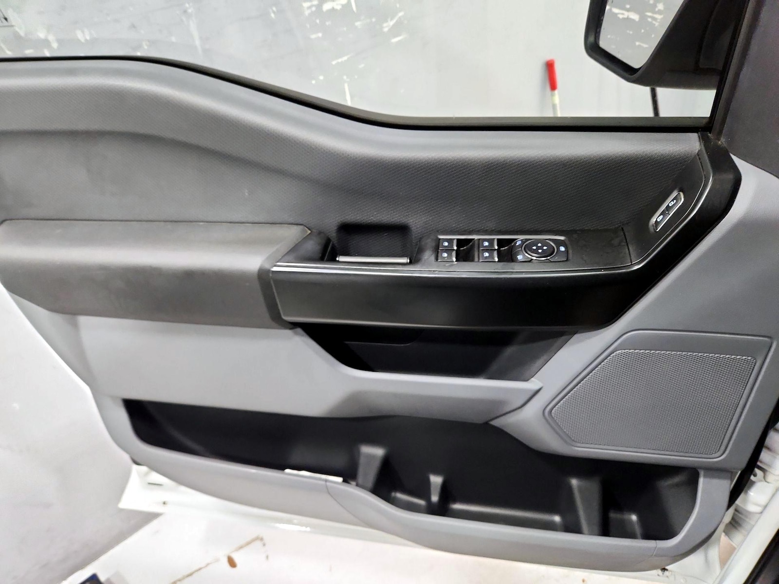 2021 Ford F-150 XL - Photo 13