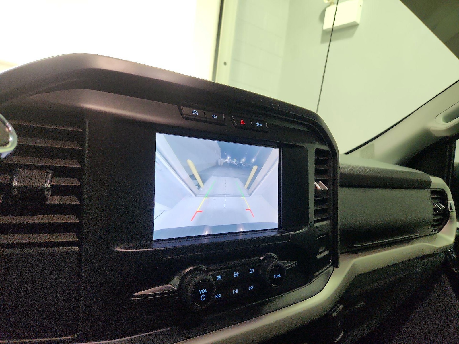 2021 Ford F-150 XL - Photo 15
