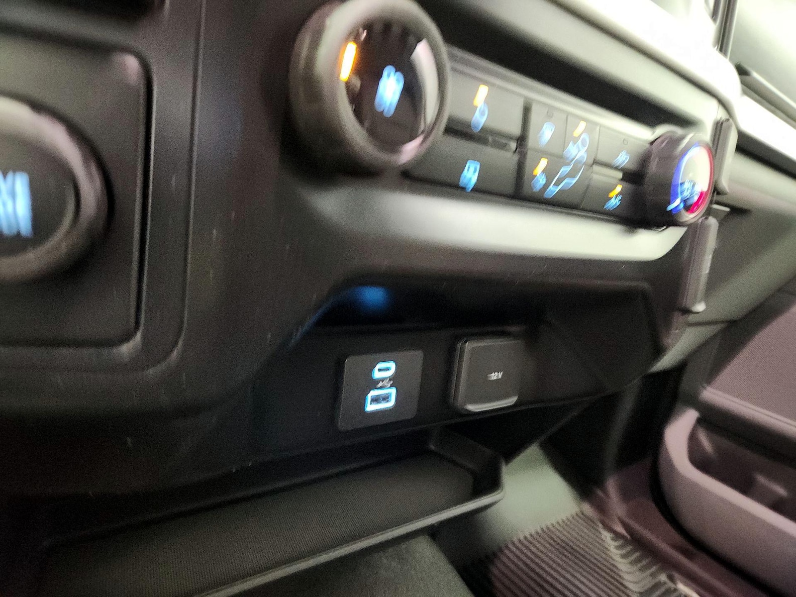 2021 Ford F-150 XL - Photo 19