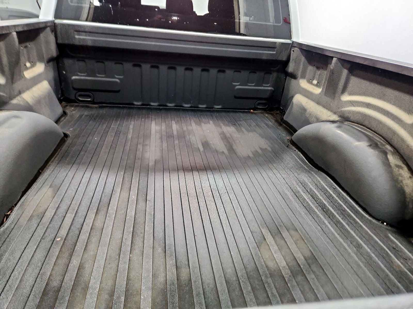 2021 Ford F-150 XL - Photo 20