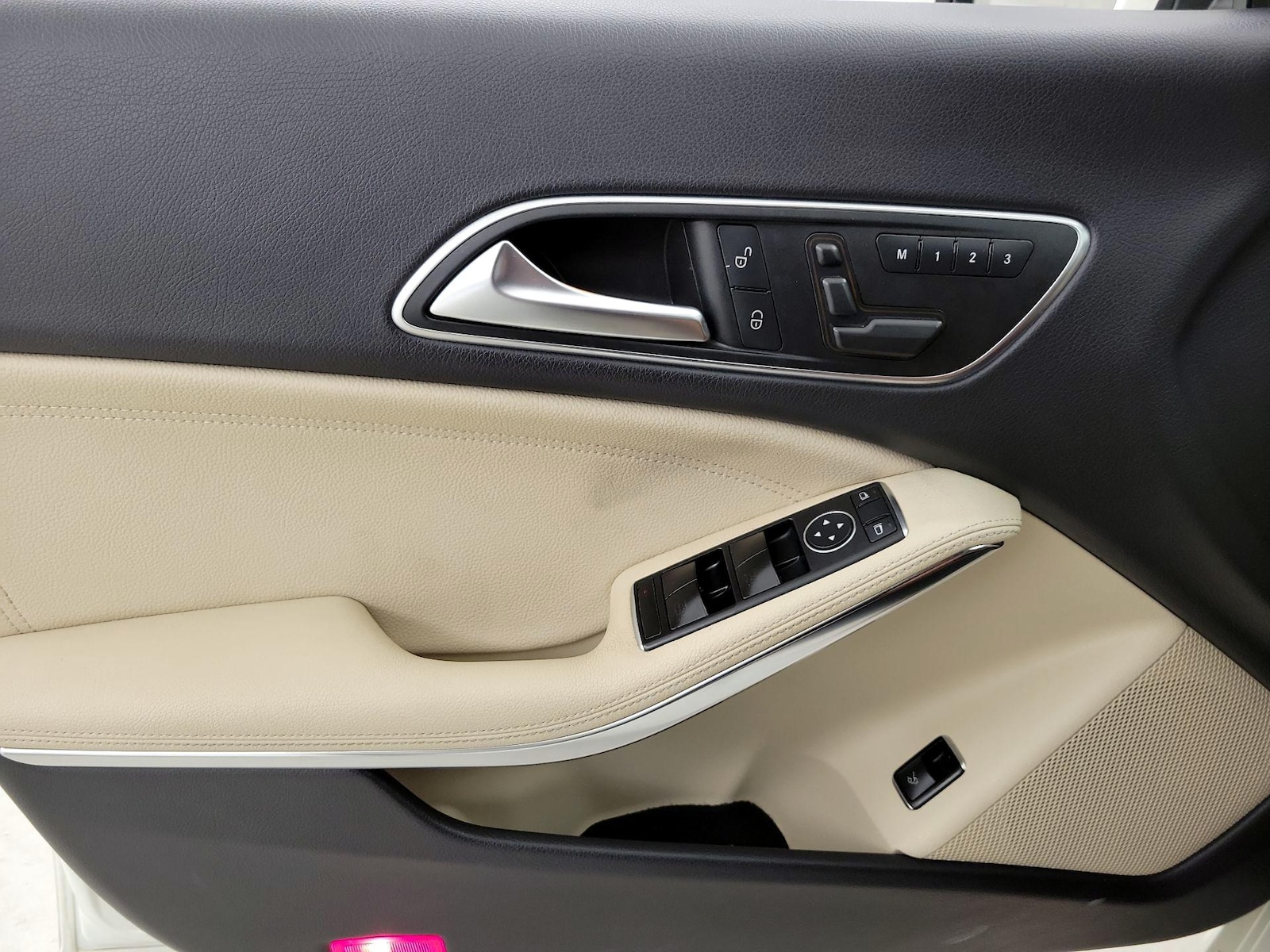 2015 Mercedes-Benz CLA-Class CLA250 - Photo 13