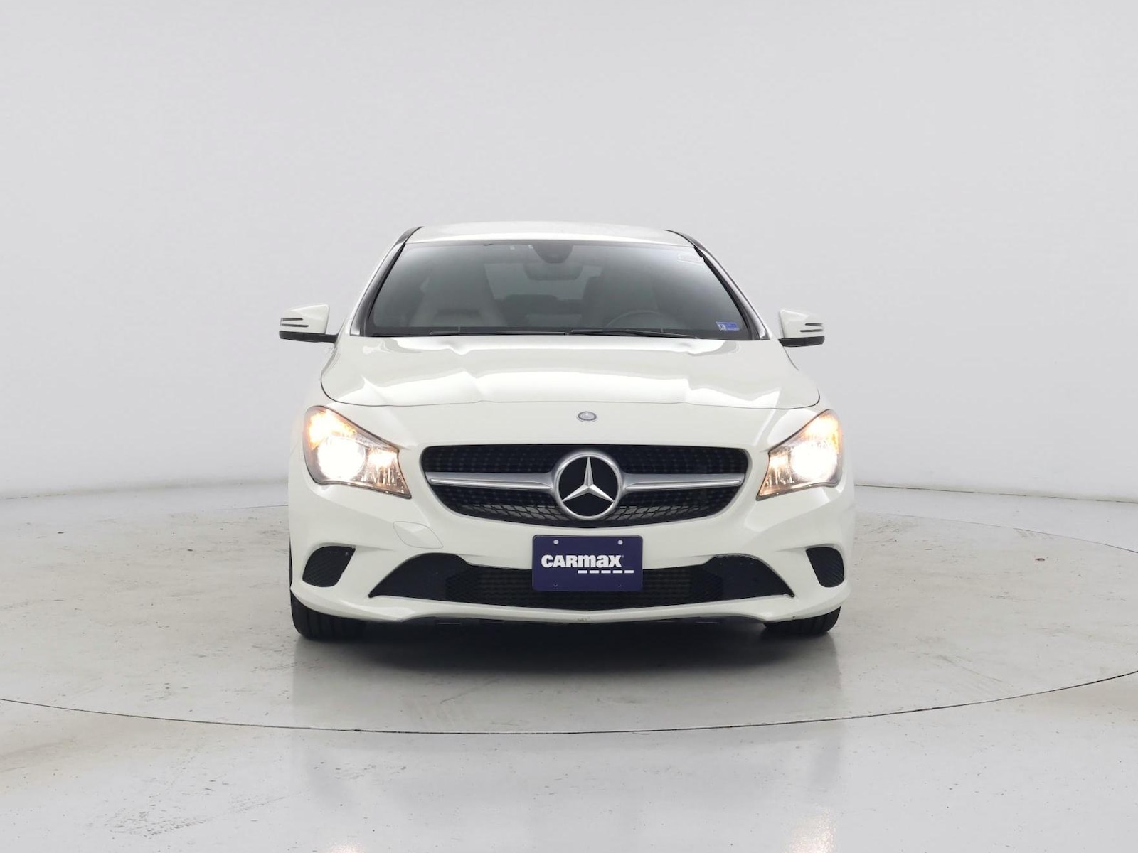 2015 Mercedes-Benz CLA-Class CLA250 - Photo 6