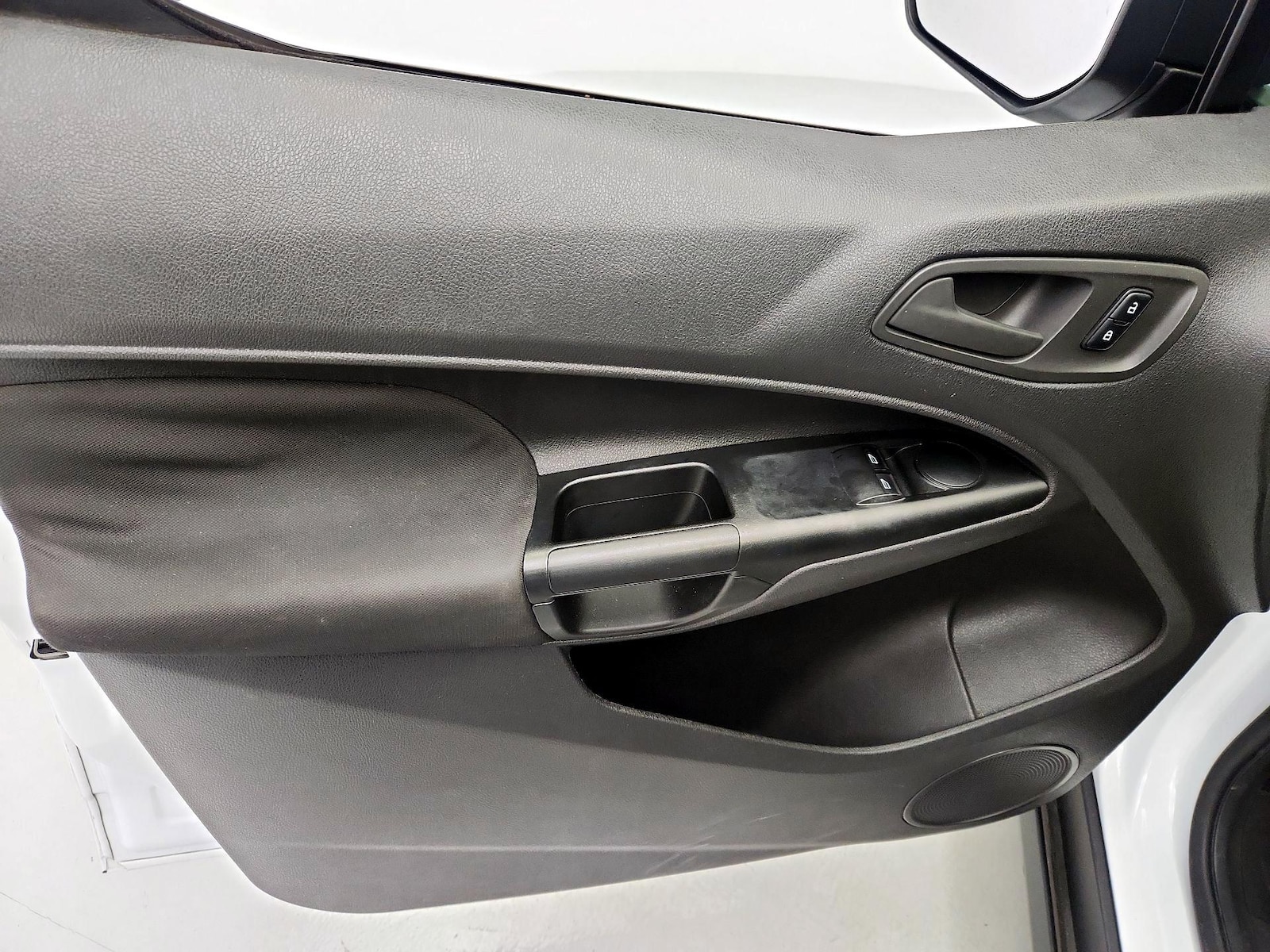 2018 Ford Transit Connect XL - Photo 13