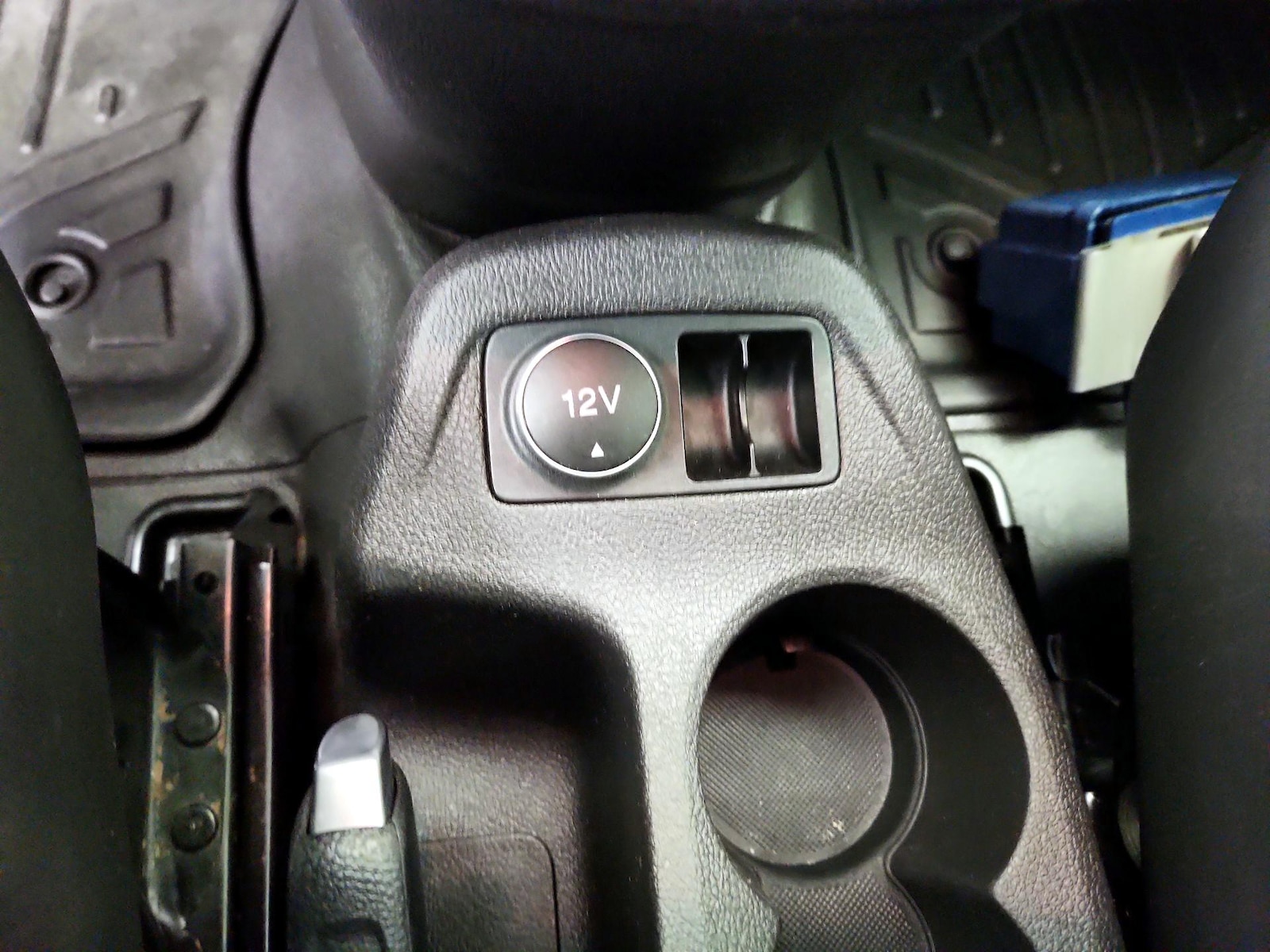 2018 Ford Transit Connect XL - Photo 18
