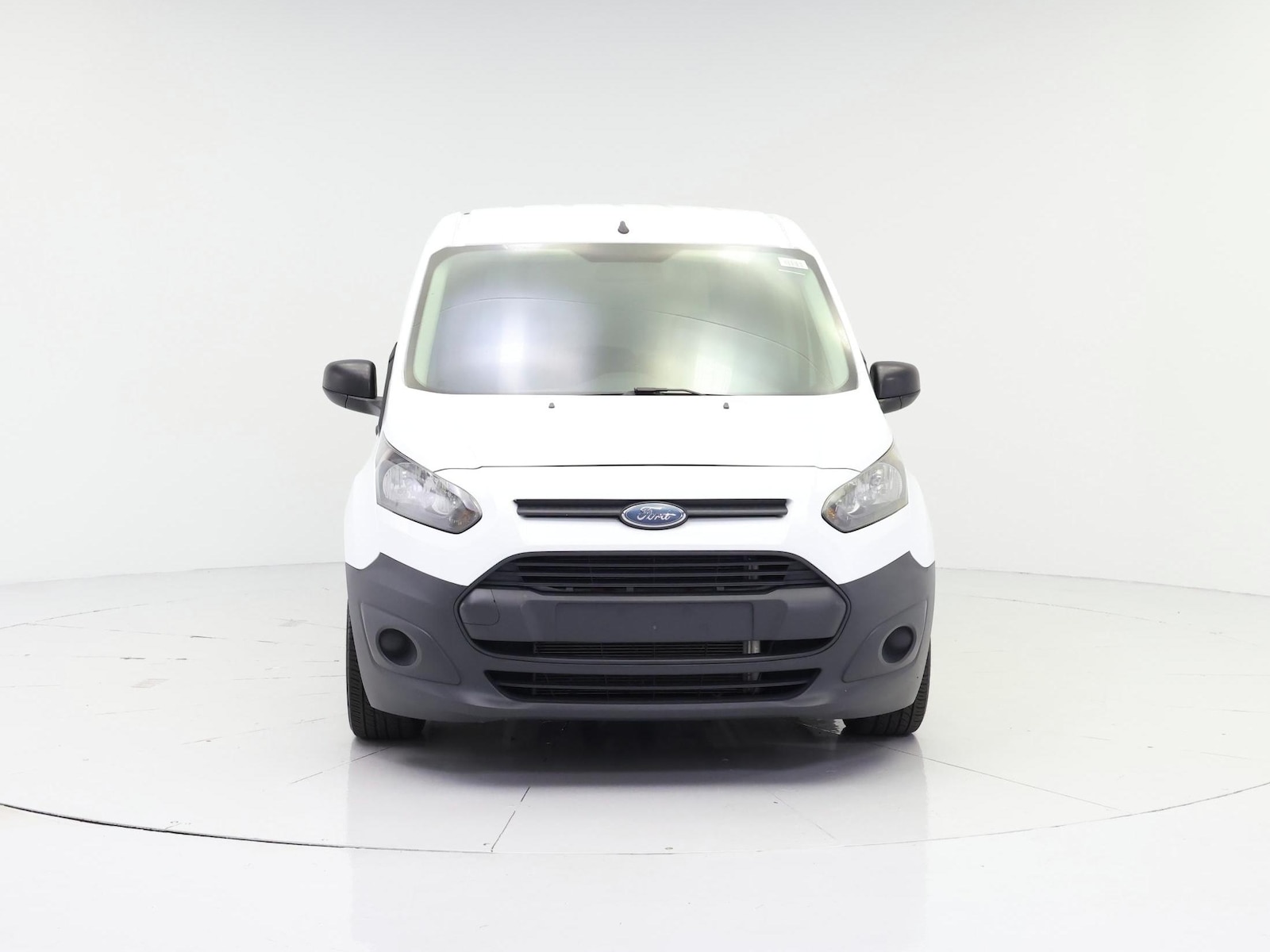 2018 Ford Transit Connect XL - Photo 6