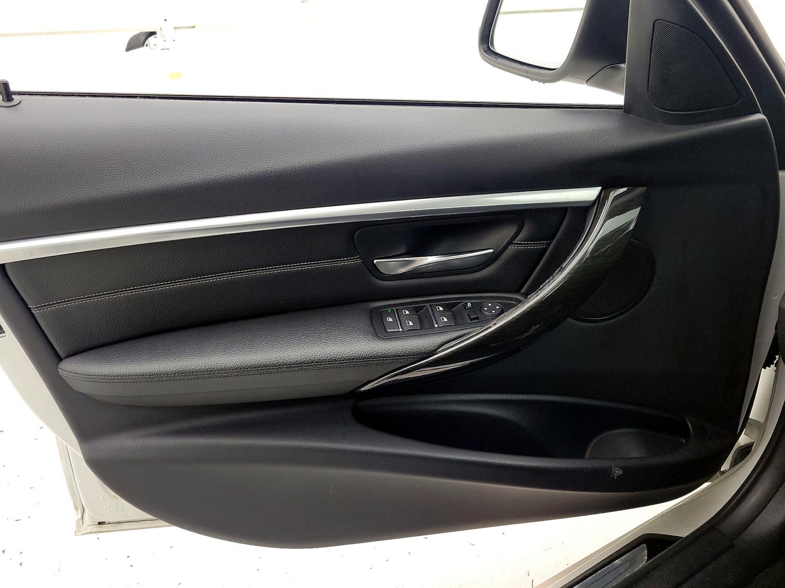 2018 BMW 3 Series 330i - Photo 13