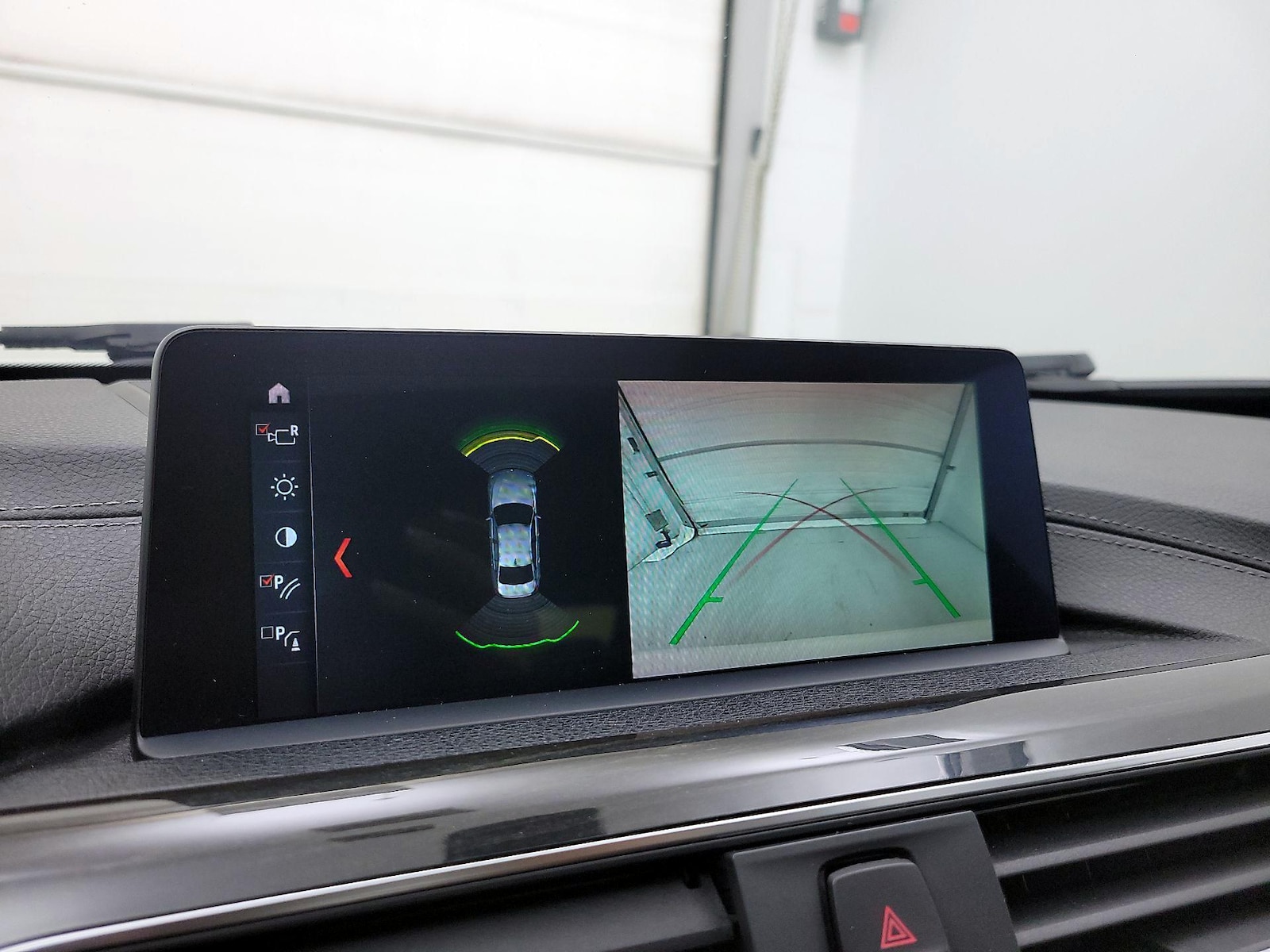 2018 BMW 3 Series 330i - Photo 15