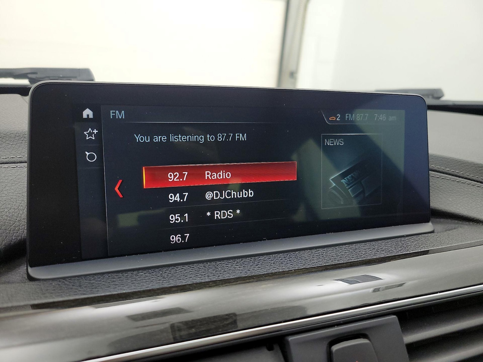 2018 BMW 3 Series 330i - Photo 16
