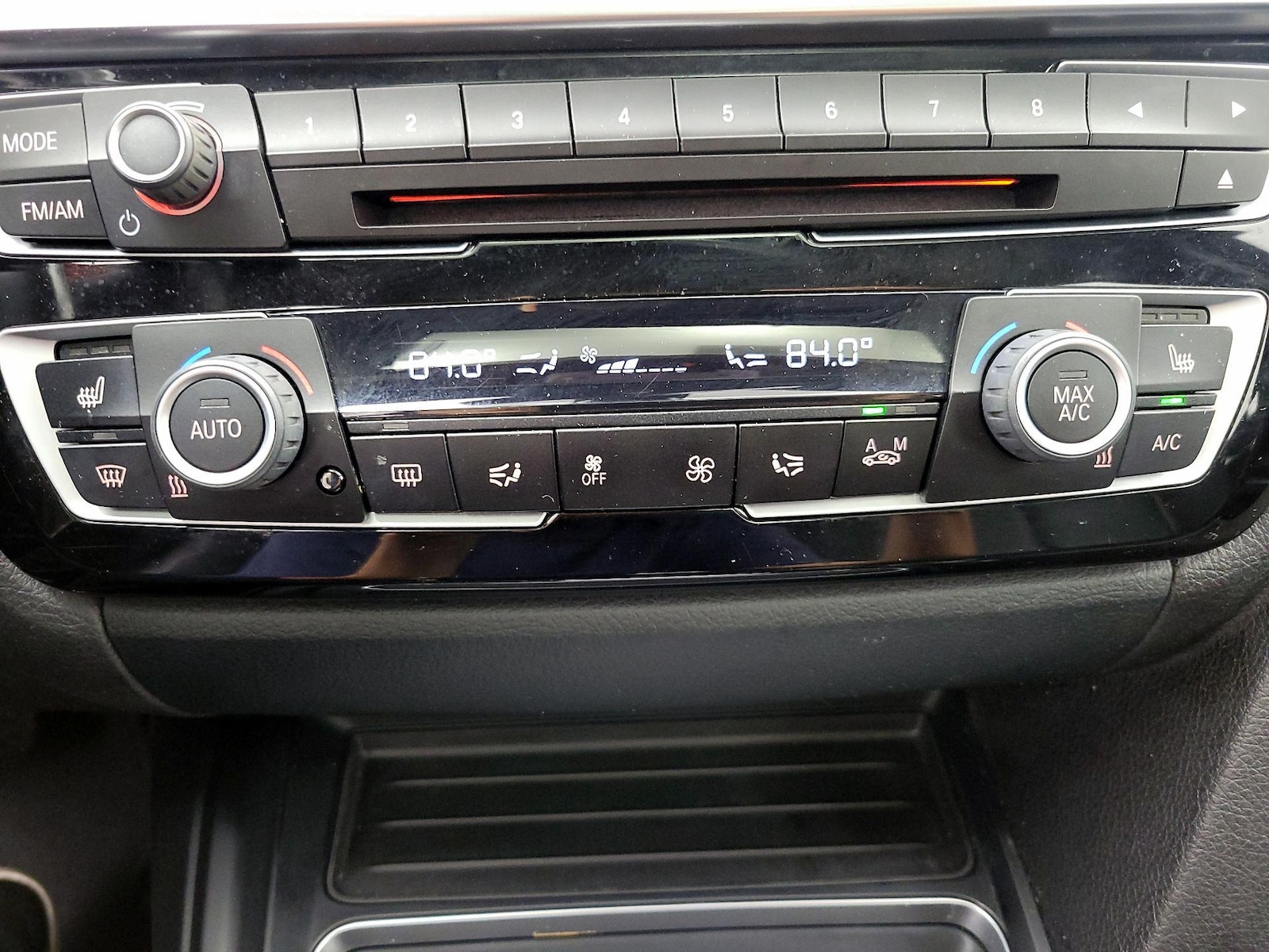 2018 BMW 3 Series 330i - Photo 17