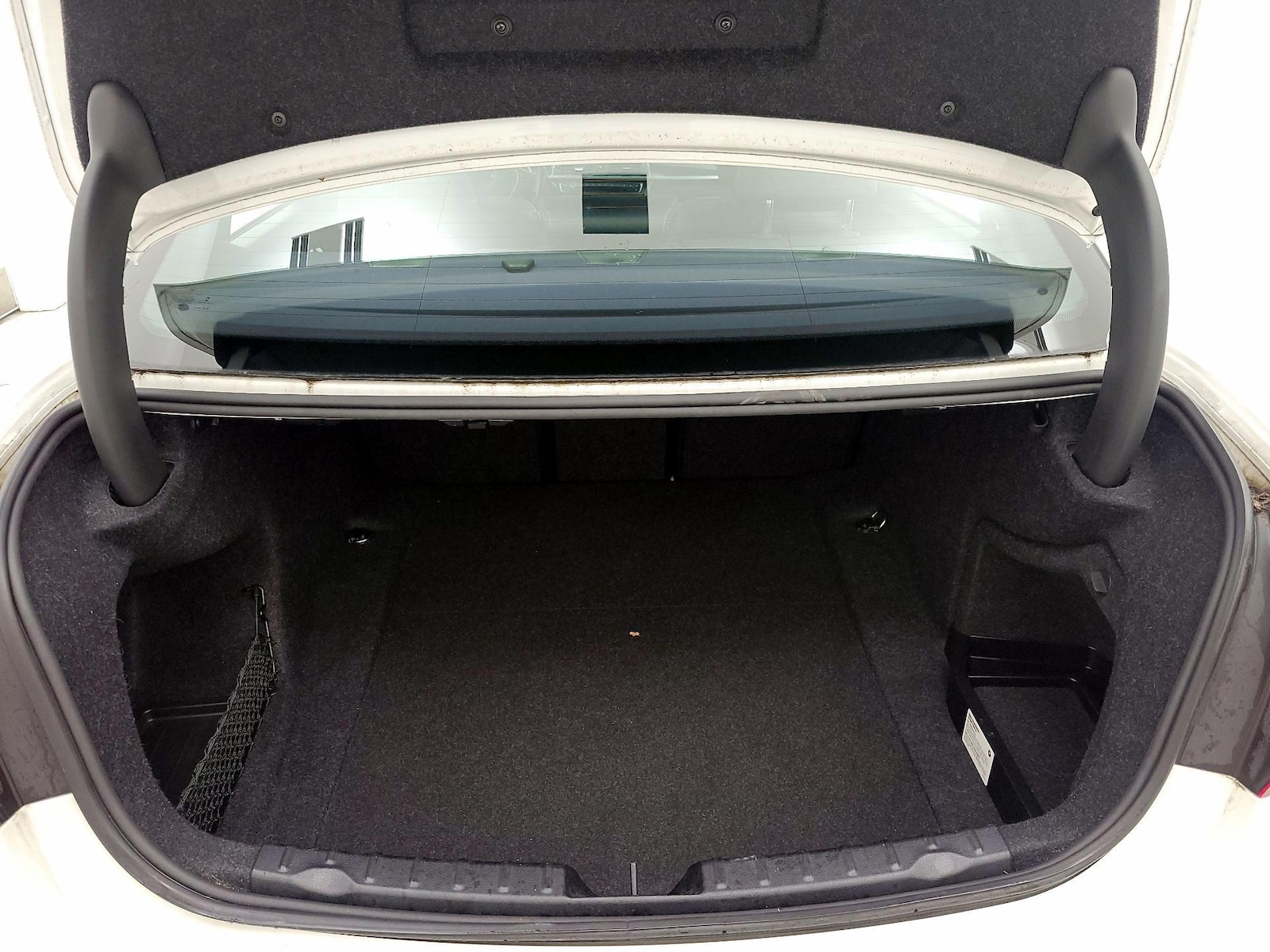 2018 BMW 3 Series 330i - Photo 22