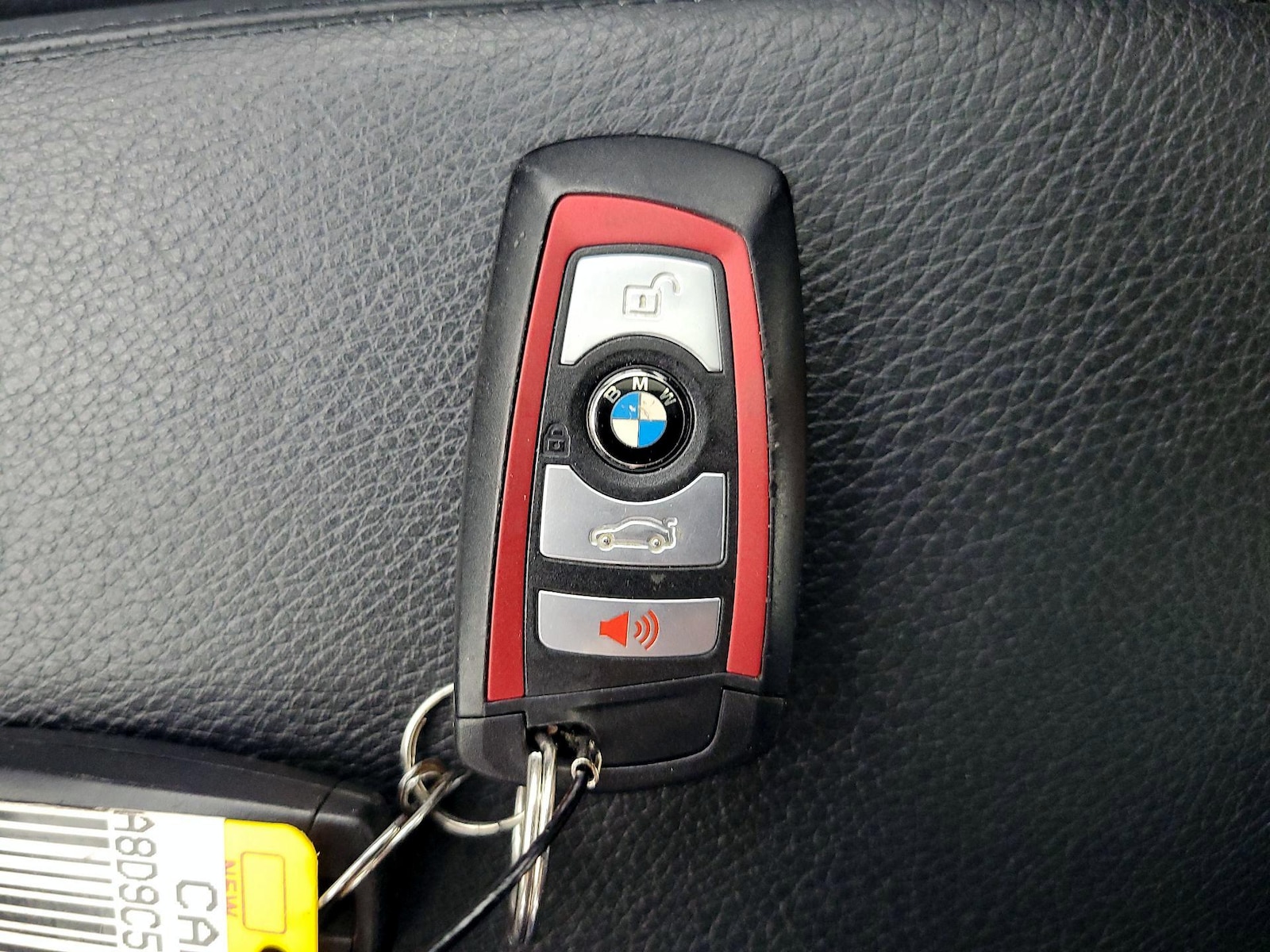 2018 BMW 3 Series 330i - Photo 24