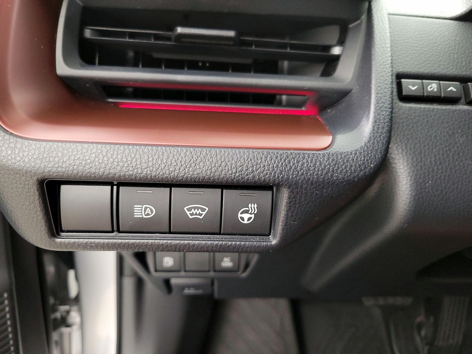 2024 Toyota Prius Prime 14