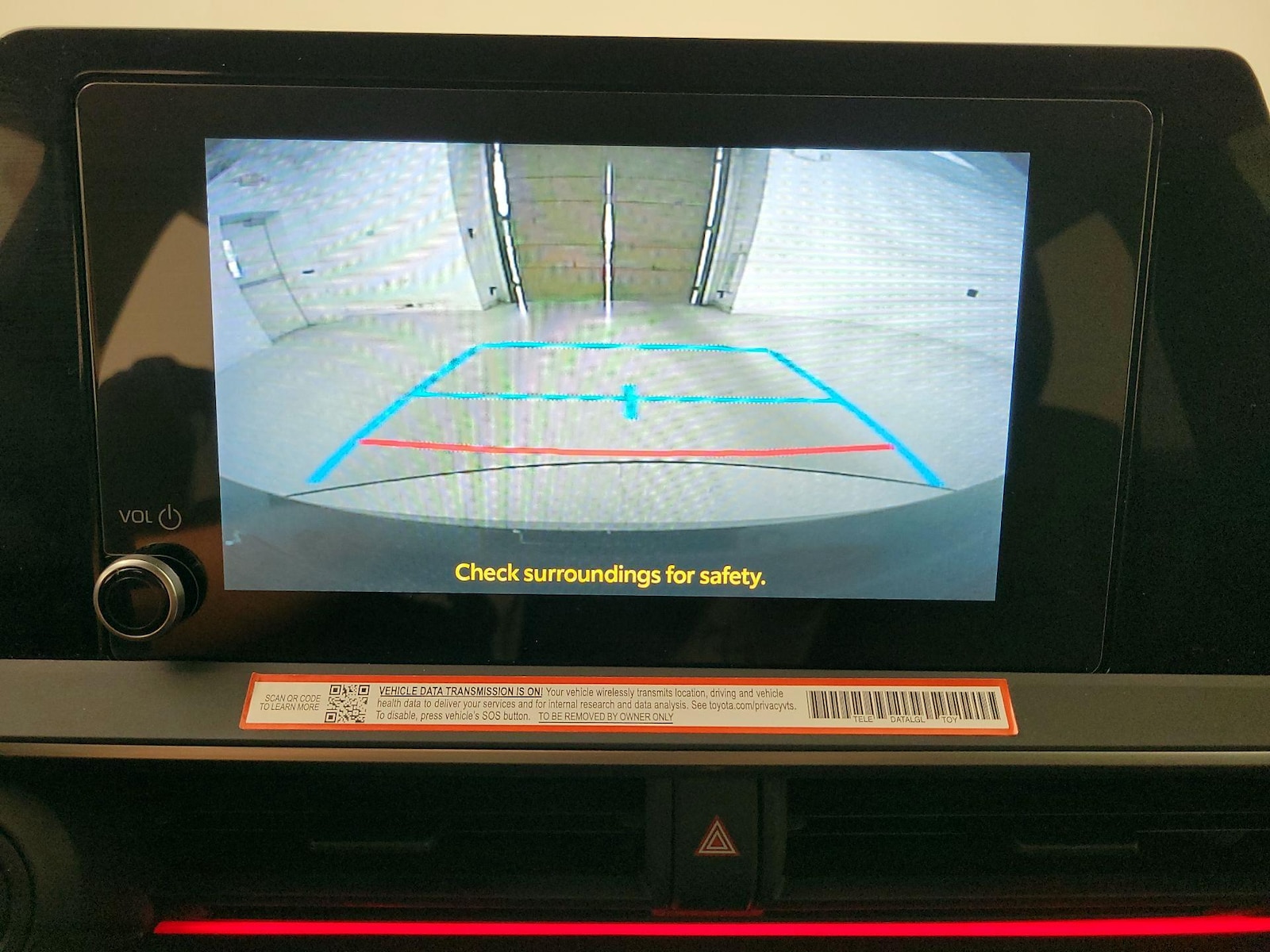 2024 Toyota Prius Prime 15