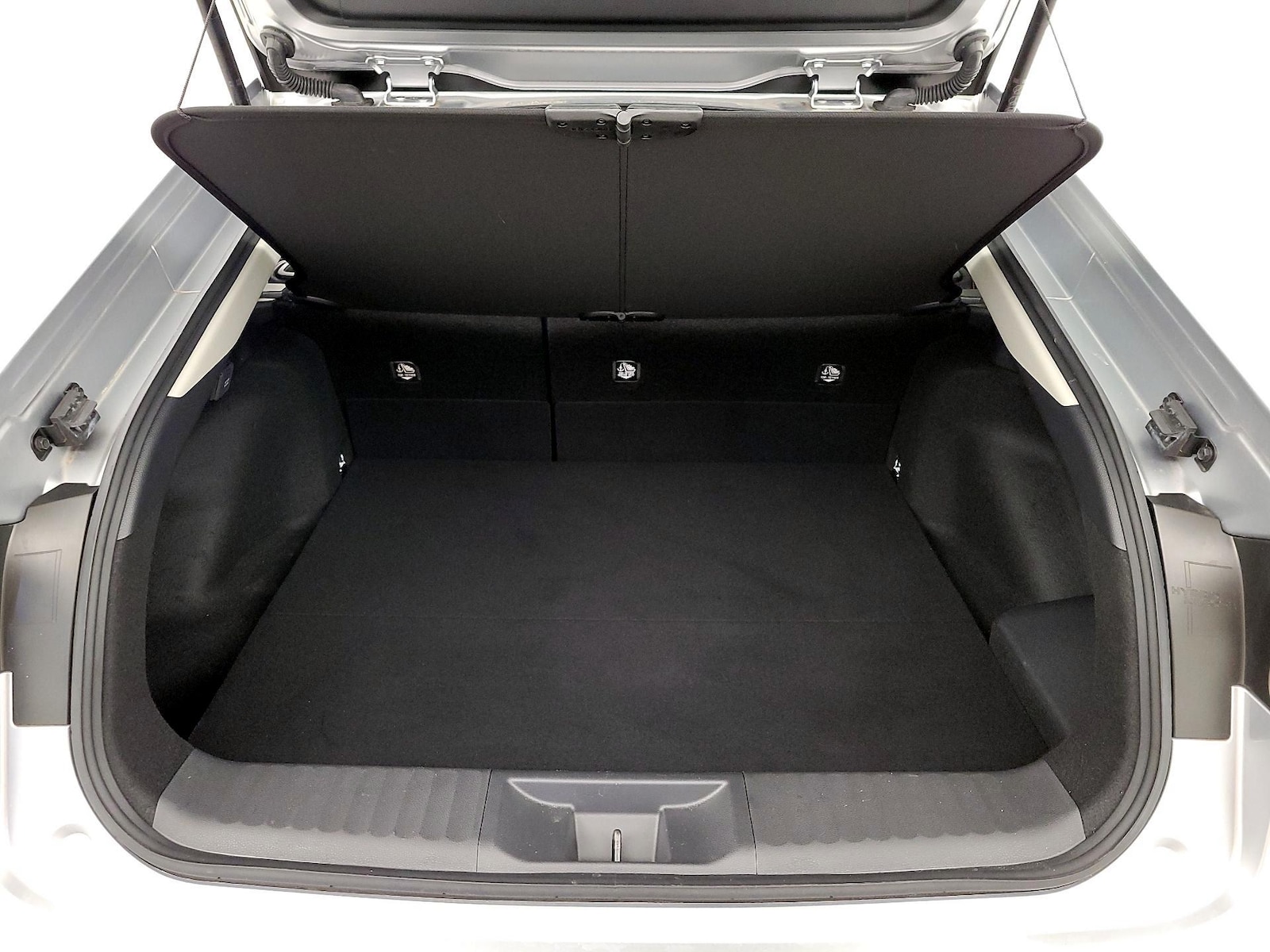 2024 Toyota Prius Prime 21