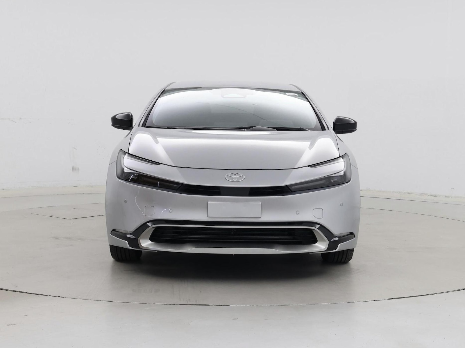 2024 Toyota Prius Prime 6