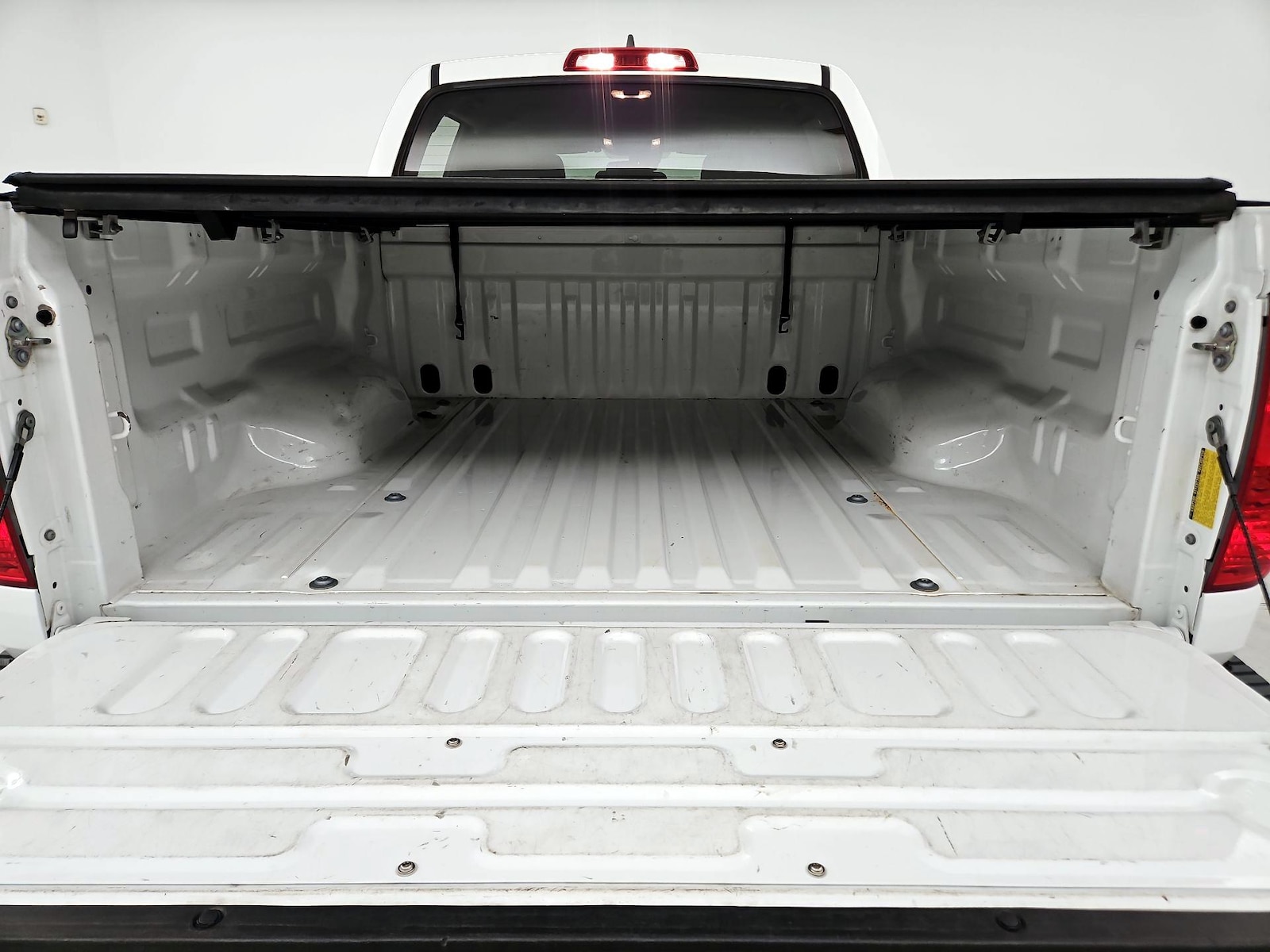 2020 Toyota Tundra SR5 - Photo 21