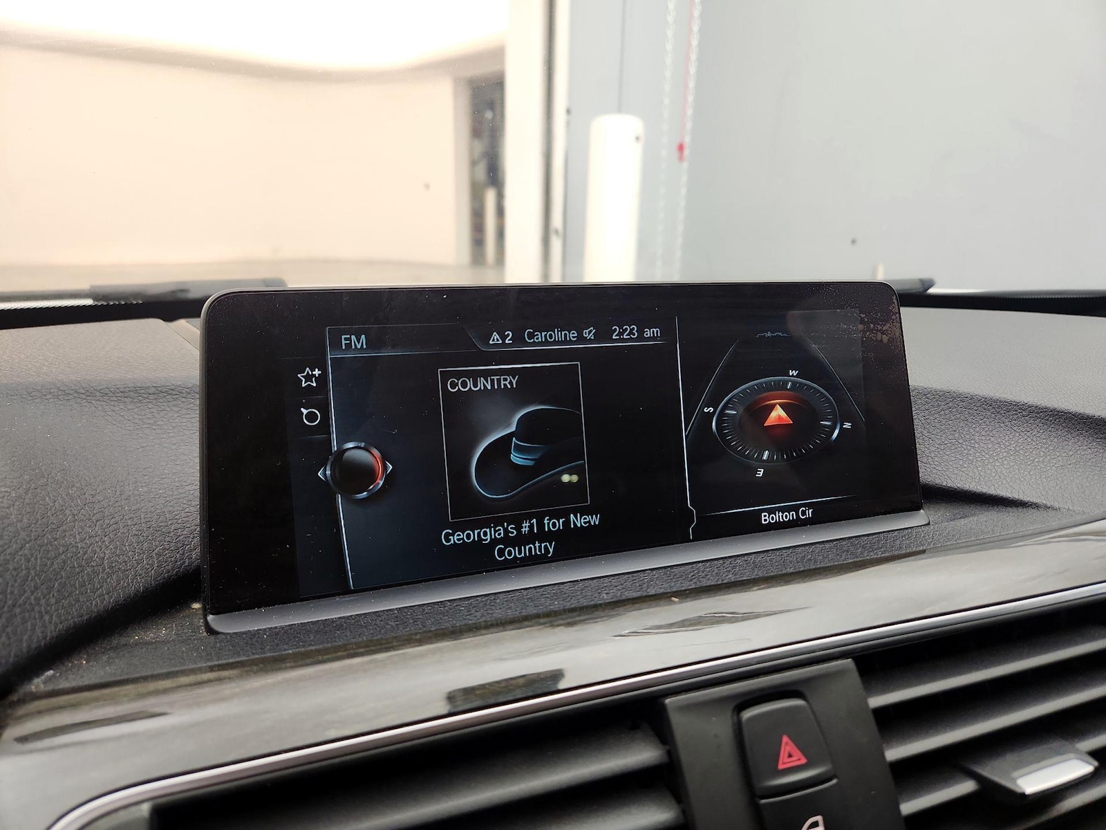 2017 BMW 3 Series 330i - Photo 16