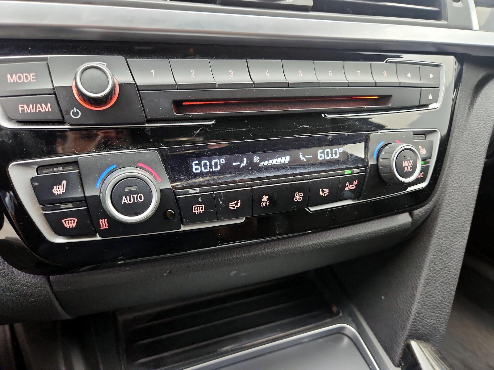 2017 BMW 3 Series 330i - Photo 17