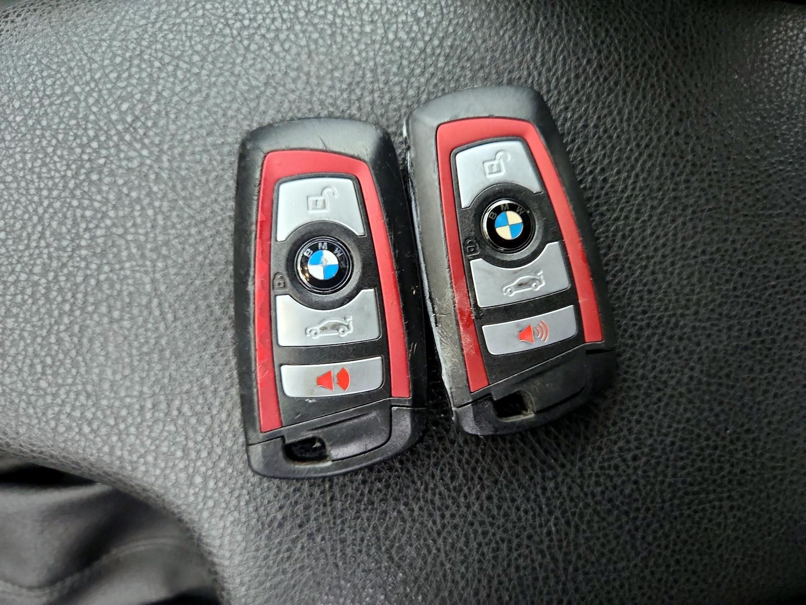 2017 BMW 3 Series 330i - Photo 22