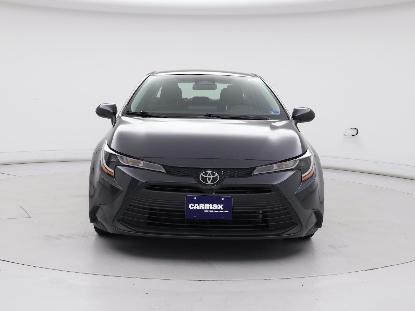 2023 Toyota Corolla LE - Photo 6