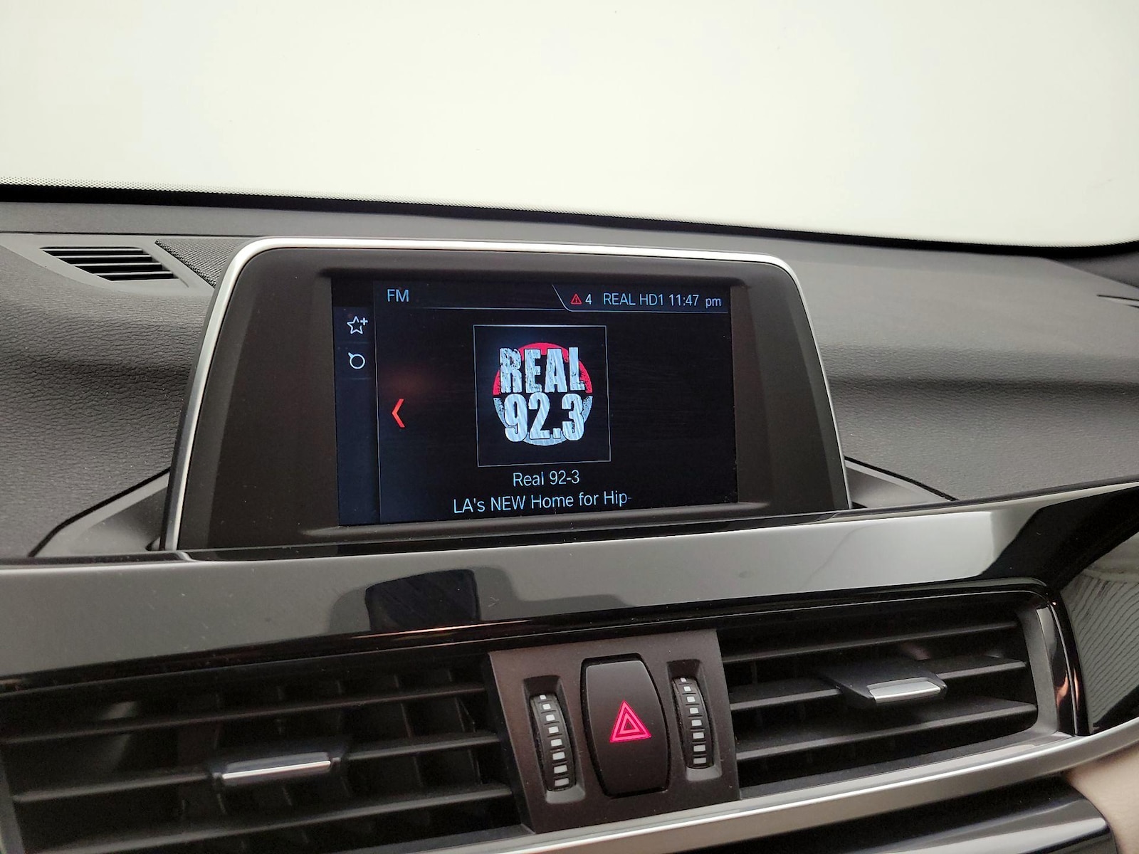 2018 BMW X1 28i - Photo 16