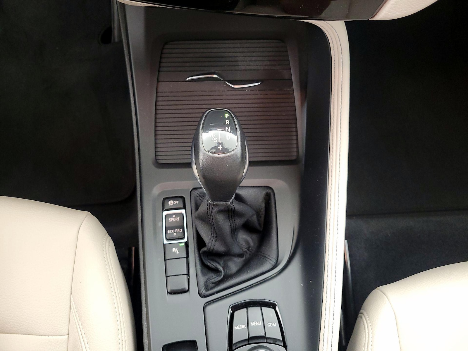 2018 BMW X1 28i - Photo 18