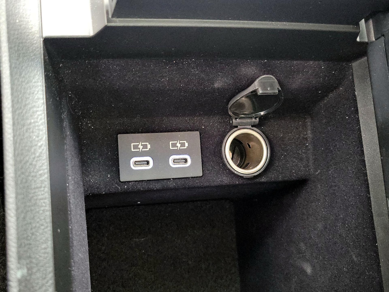 2023 Lexus ES 350 F SPORT Handling - Photo 18