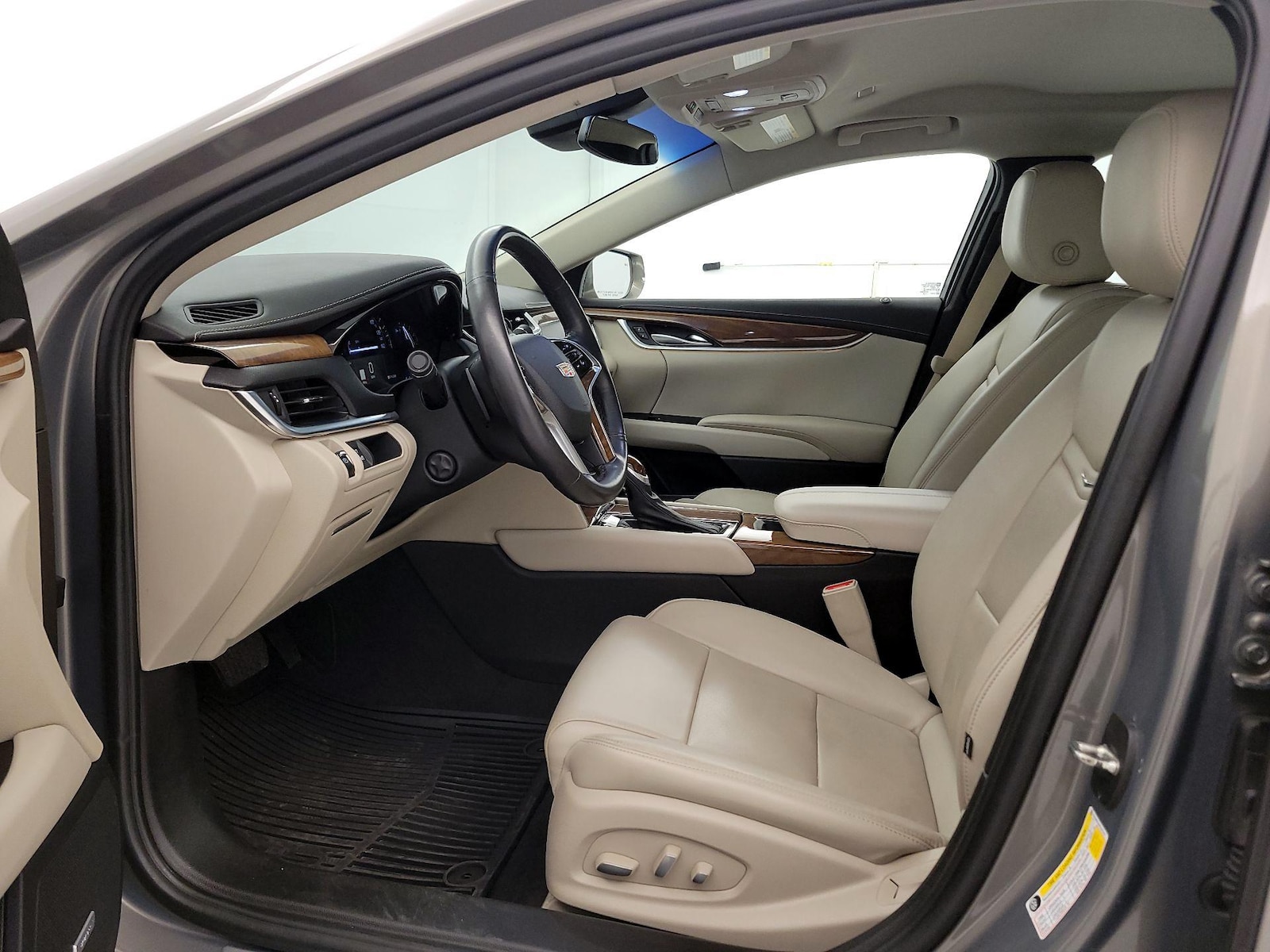 2019 Cadillac XTS Luxury - Photo 10