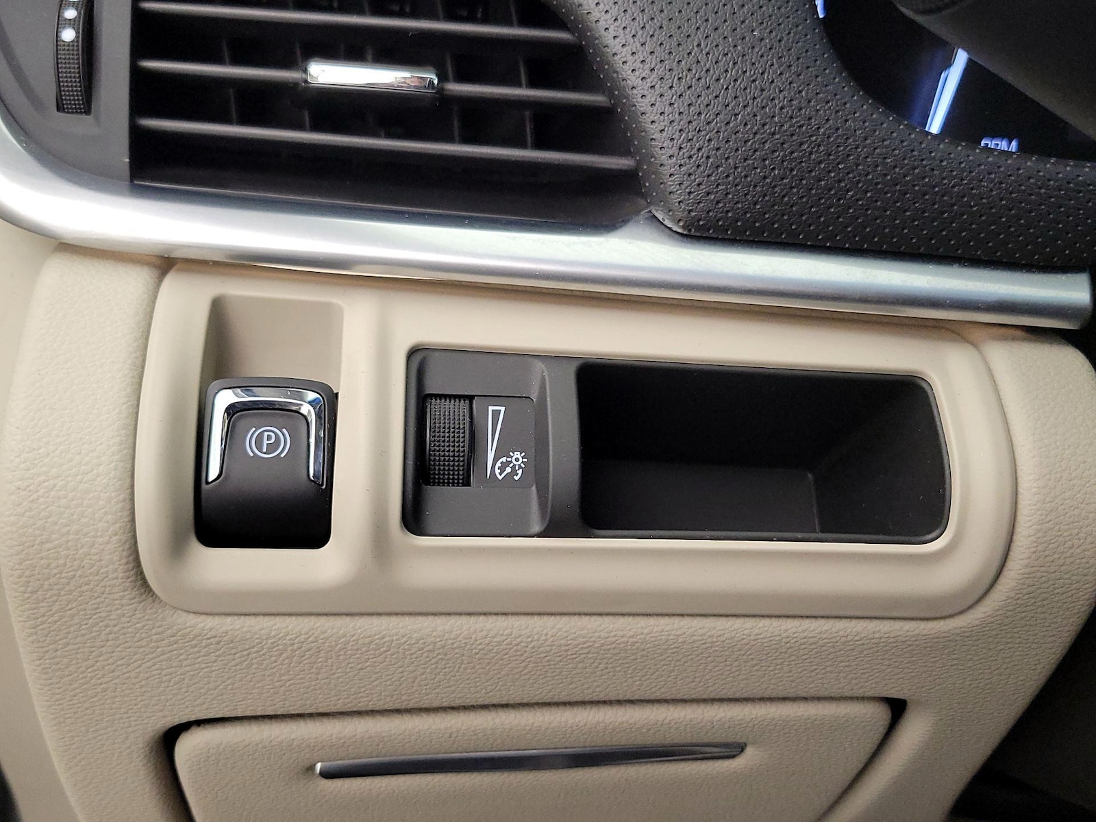 2019 Cadillac XTS Luxury - Photo 12
