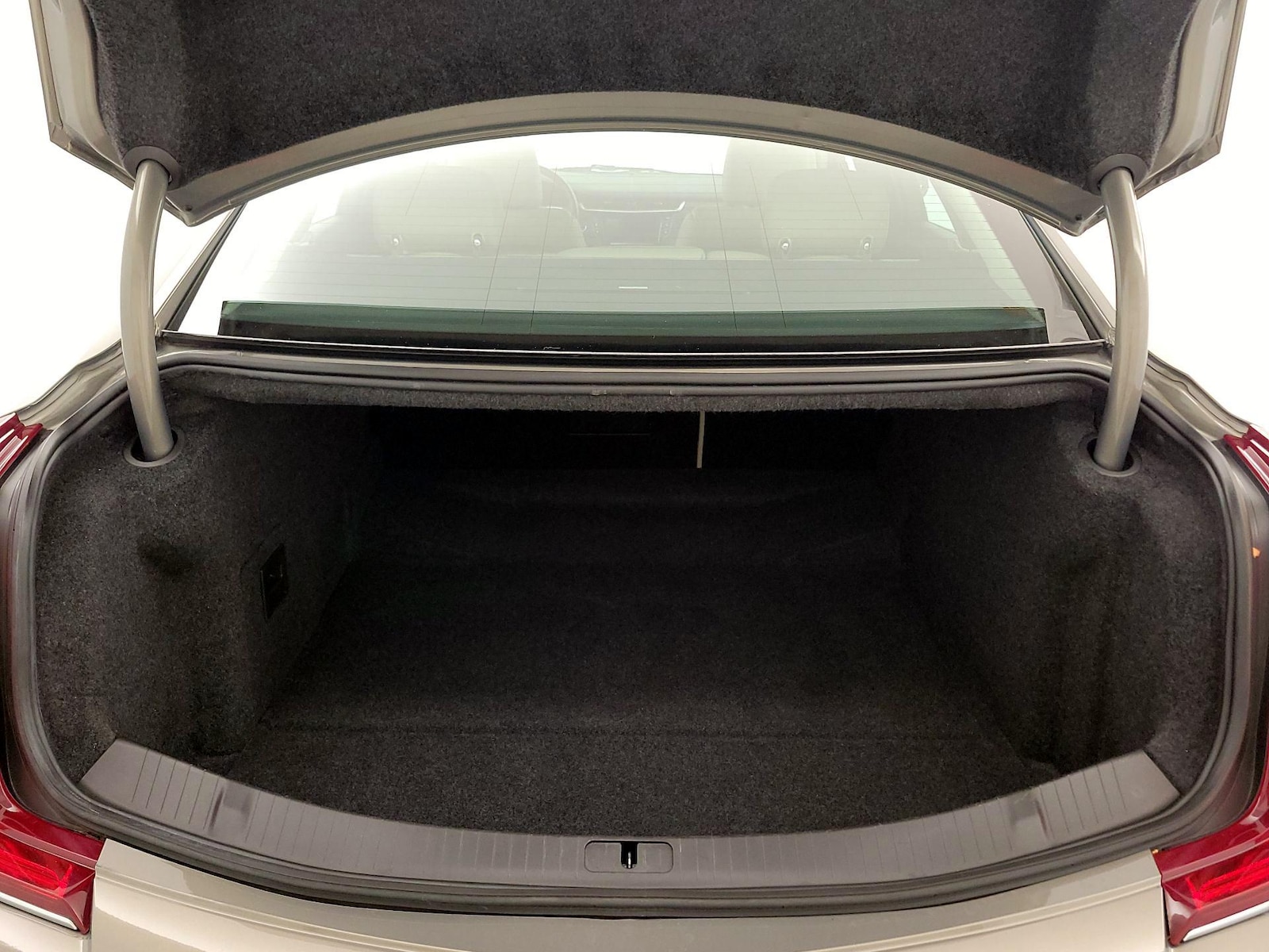 2019 Cadillac XTS Luxury - Photo 20