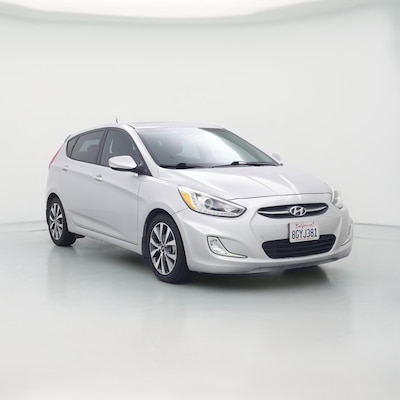 Recommended categories heading image of the selected vehicle