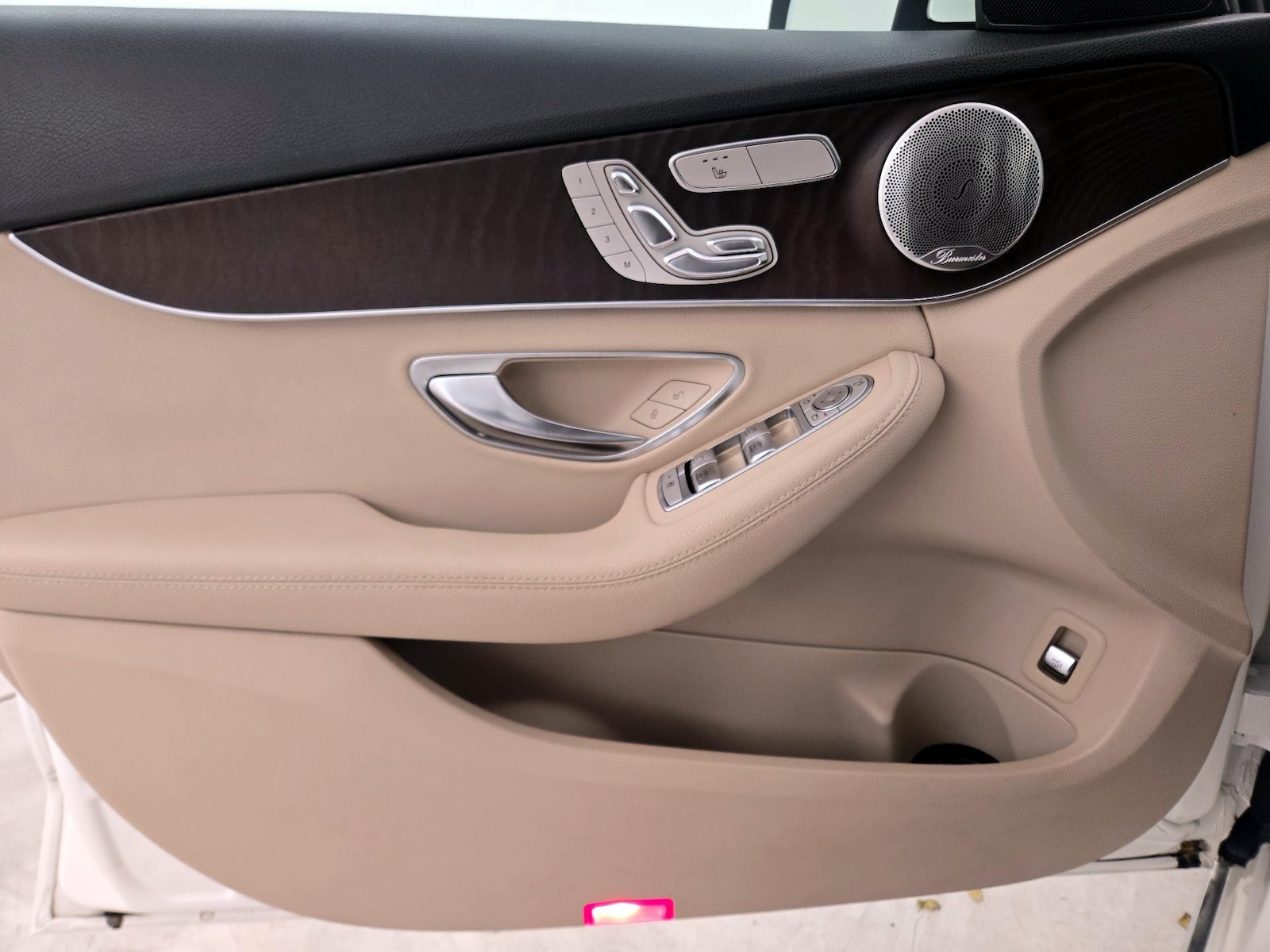 2020 Mercedes-Benz C-Class Sedan C300 - Photo 13