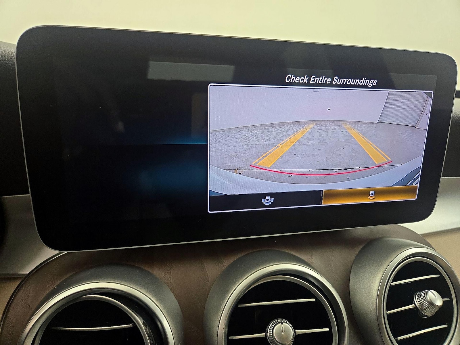 2020 Mercedes-Benz C-Class Sedan C300 - Photo 15