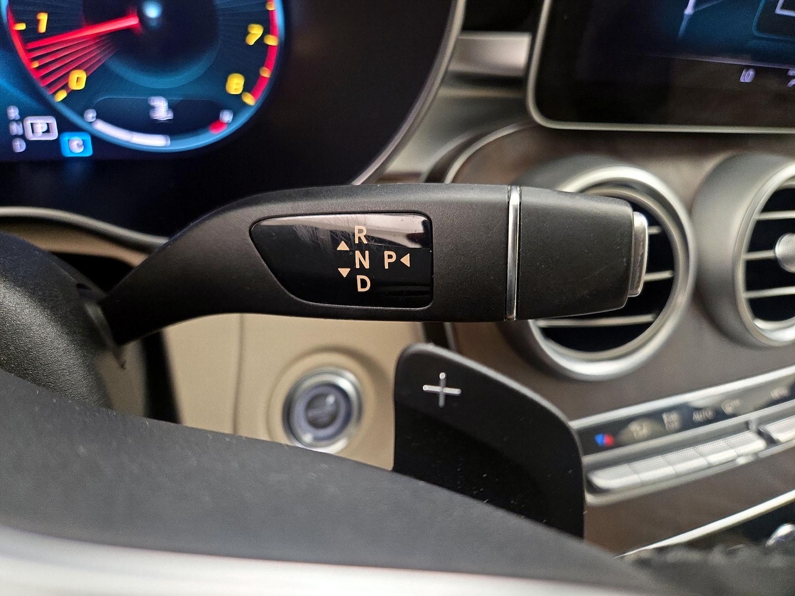 2020 Mercedes-Benz C-Class Sedan C300 - Photo 18