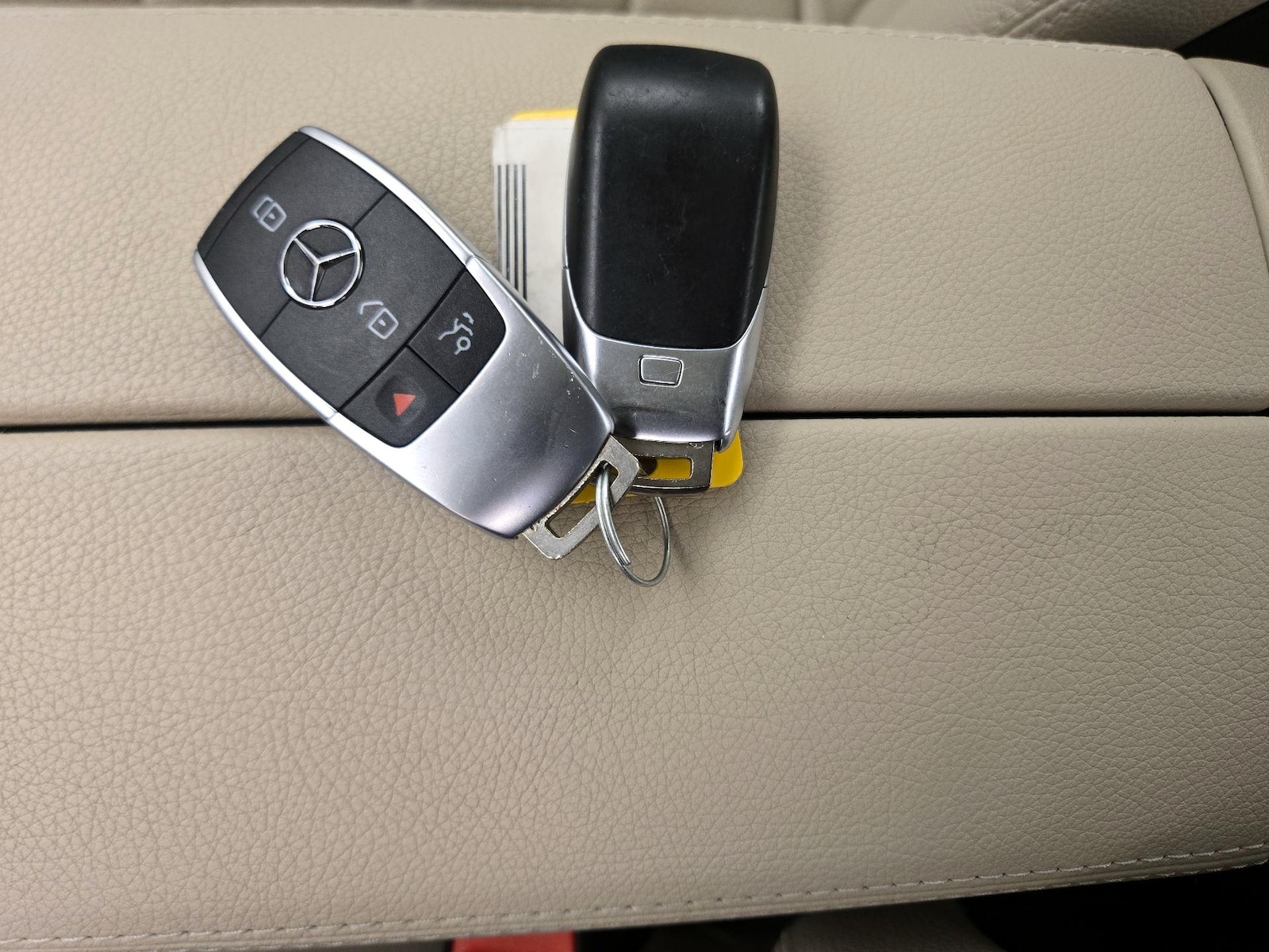 2020 Mercedes-Benz C-Class Sedan C300 - Photo 24