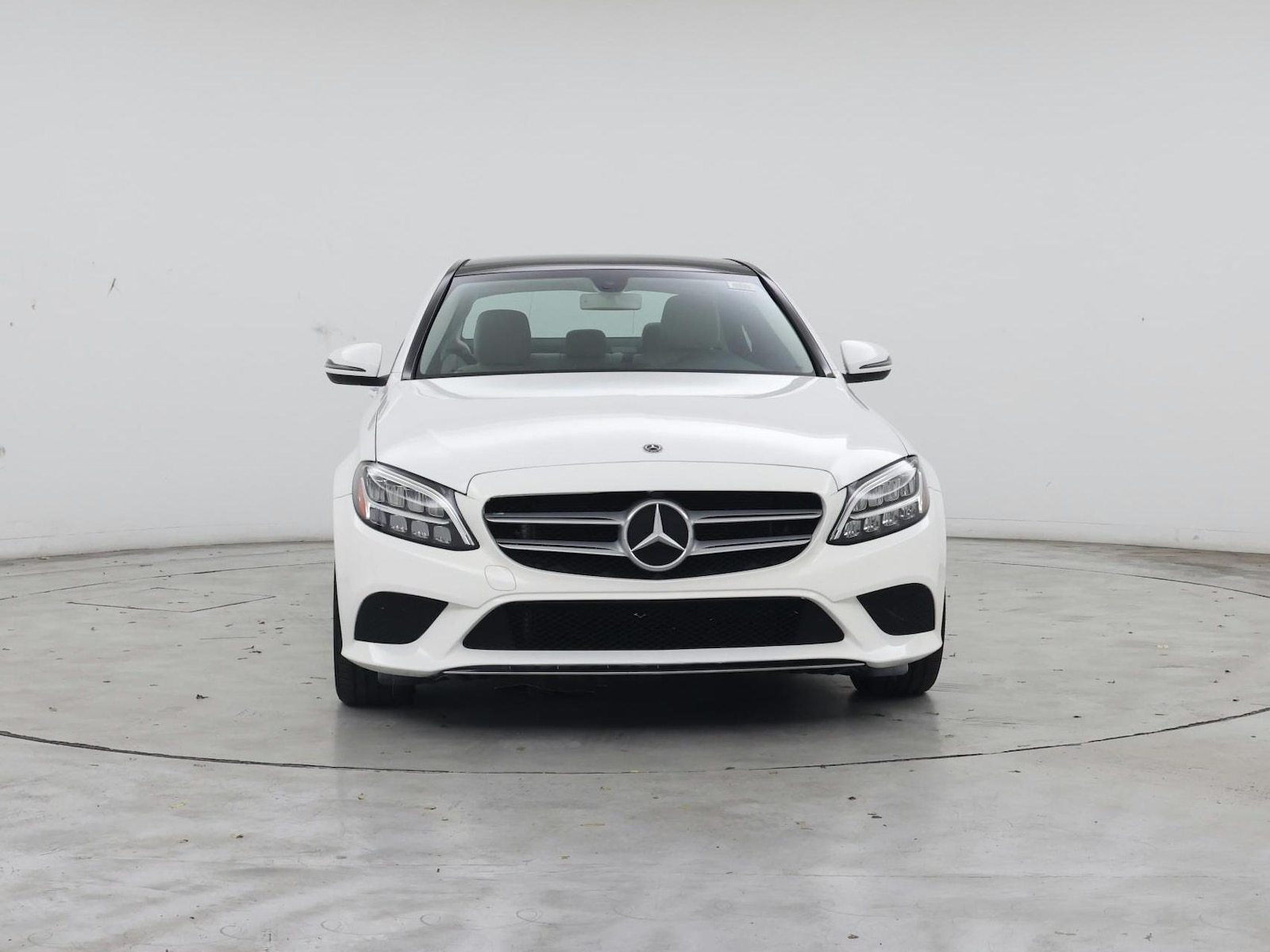 2020 Mercedes-Benz C-Class Sedan C300 - Photo 6