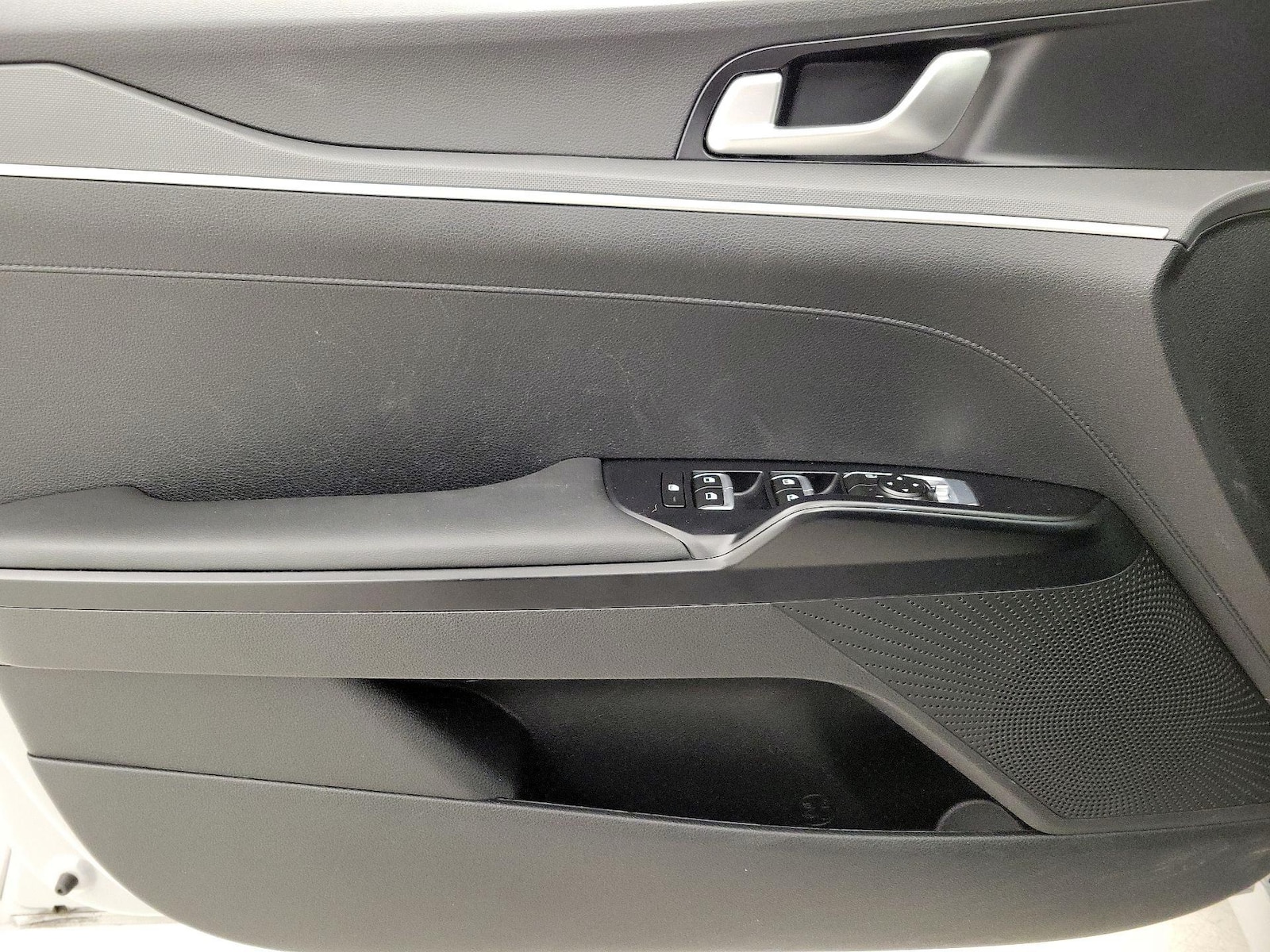 2023 Kia K5 GT-Line - Photo 13