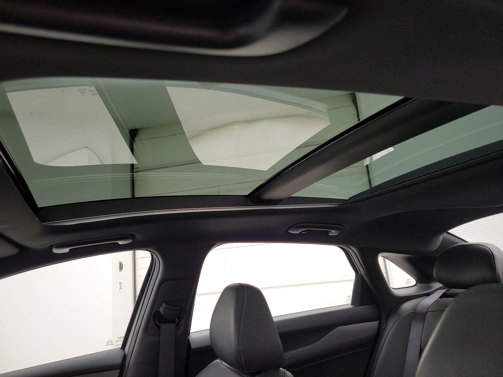 Thumbnail: 2023 Kia K5 - 20