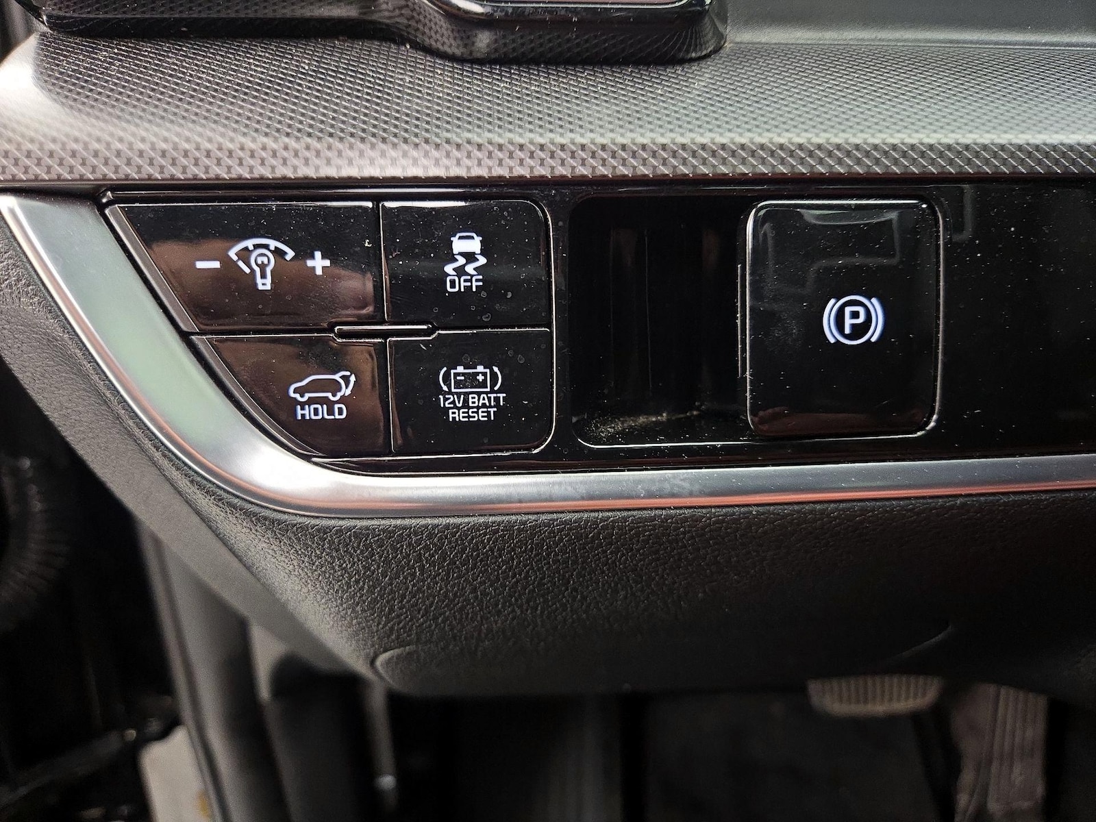 2023 Kia Sportage SX Prestige Hybrid - Photo 14