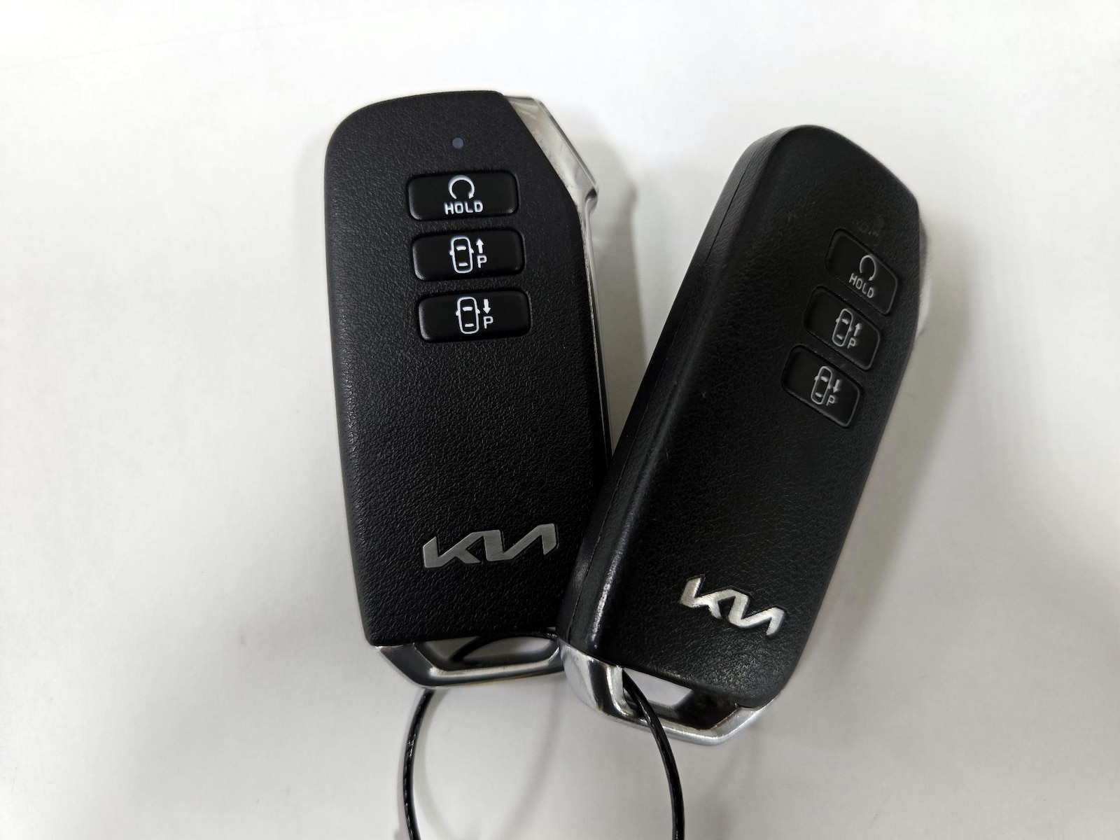 2023 Kia Sportage SX Prestige Hybrid - Photo 26