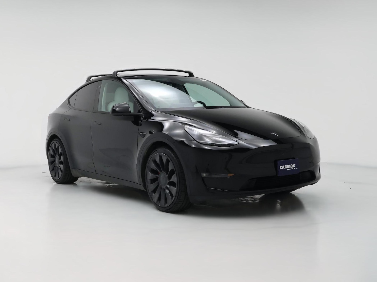 Smart Key & Power Hatch/Deck Lid